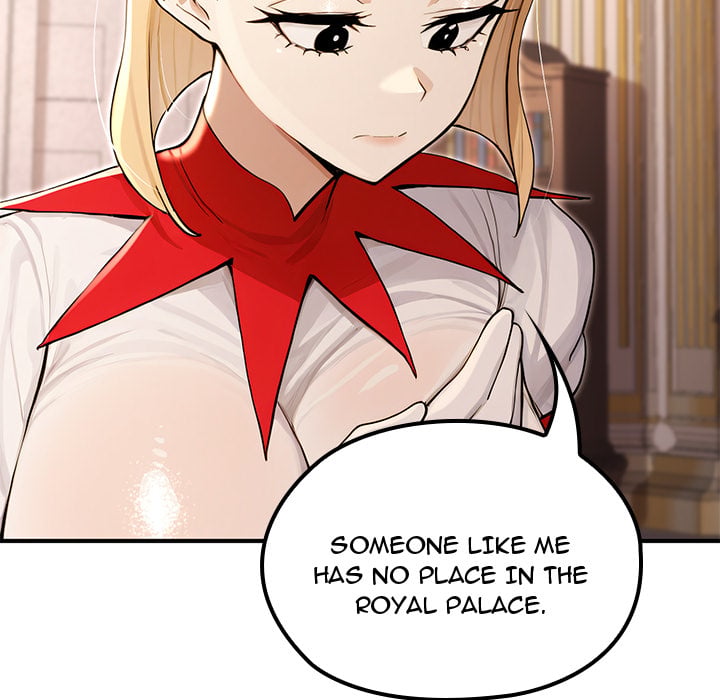Xx Dungeon chapter 21 page 20