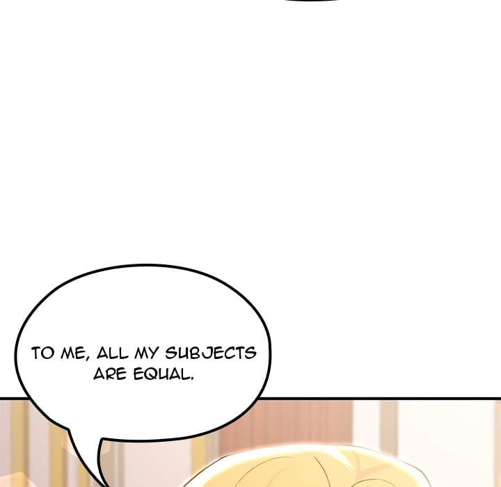 Xx Dungeon chapter 21 page 21