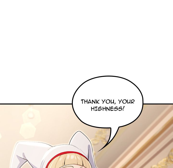Xx Dungeon chapter 21 page 24