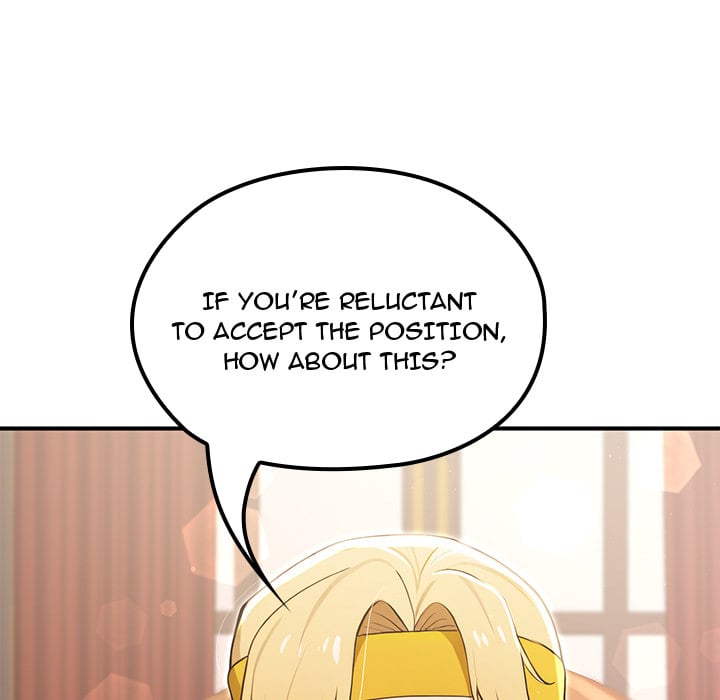 Xx Dungeon chapter 21 page 29