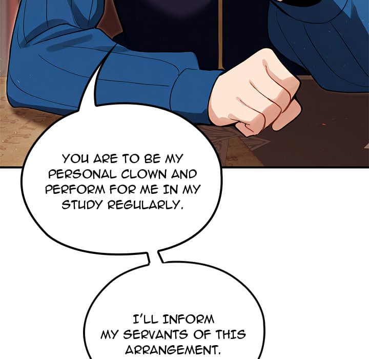 Xx Dungeon chapter 21 page 31