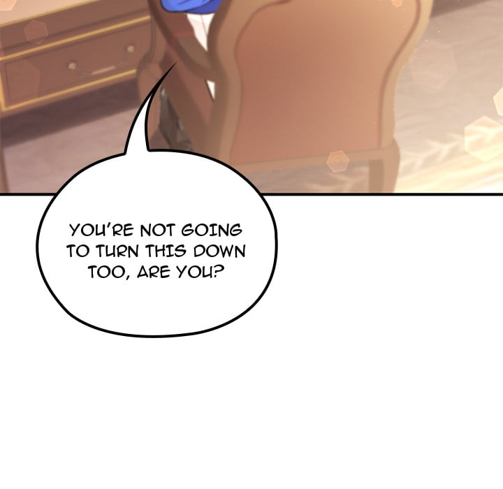 Xx Dungeon chapter 21 page 34