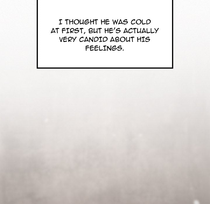 Xx Dungeon chapter 21 page 38