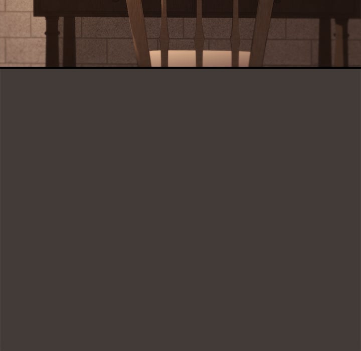 Xx Dungeon chapter 21 page 41