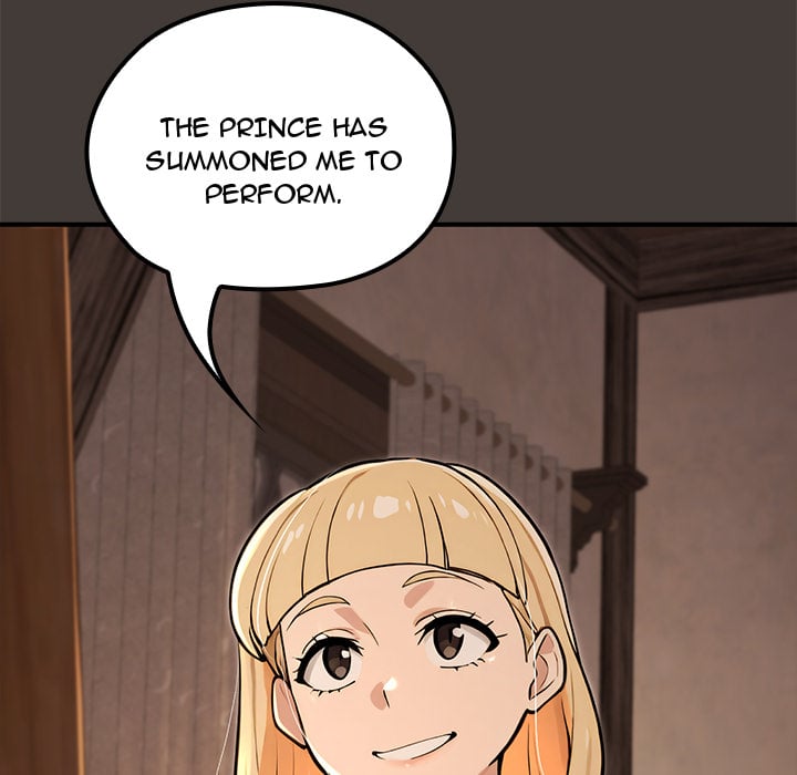 Xx Dungeon chapter 21 page 45