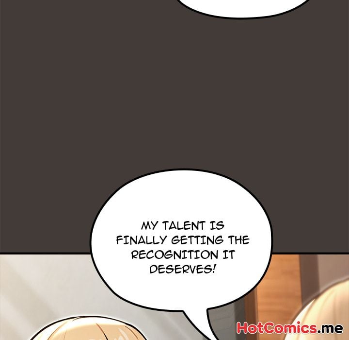 Xx Dungeon chapter 21 page 47