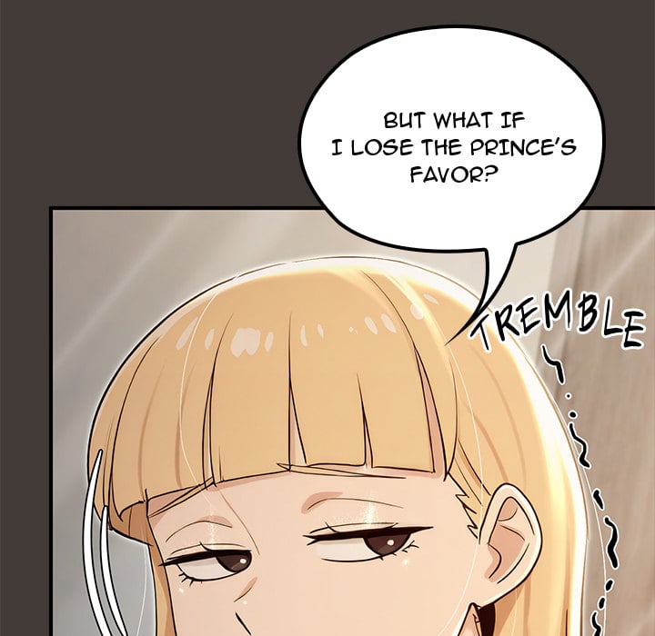 Xx Dungeon chapter 21 page 50