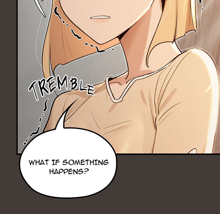 Xx Dungeon chapter 21 page 51