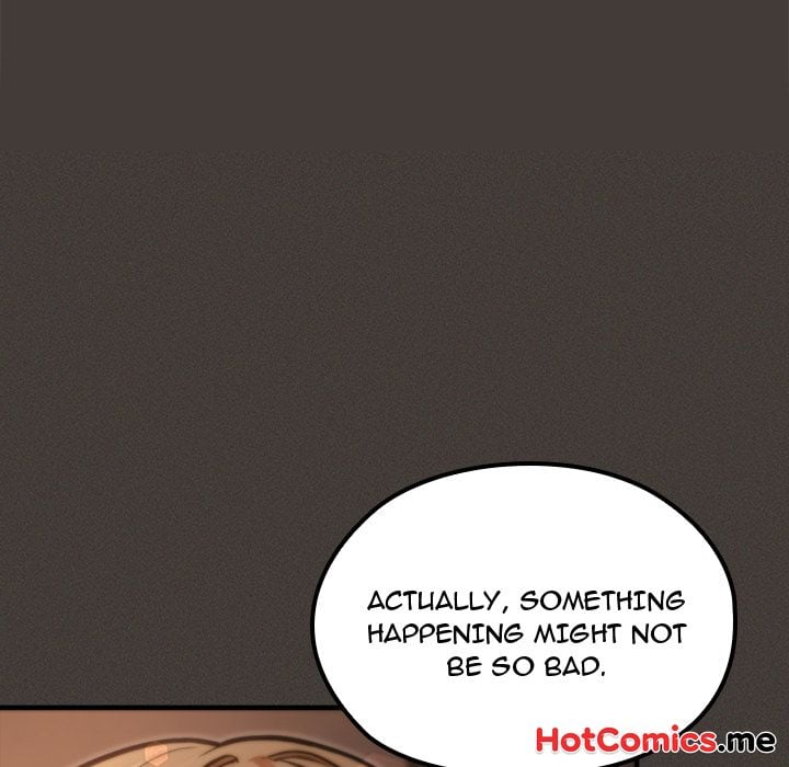 Xx Dungeon chapter 21 page 52