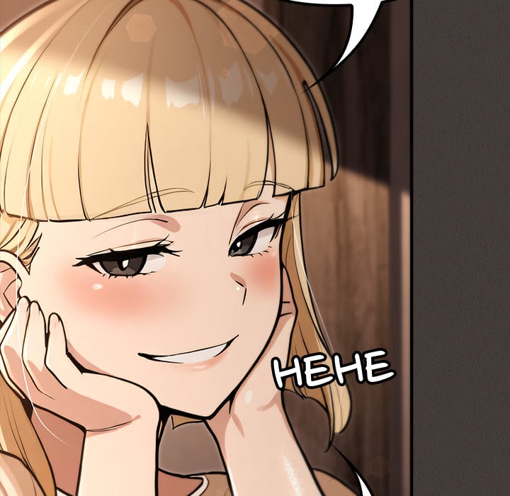 Xx Dungeon chapter 21 page 53