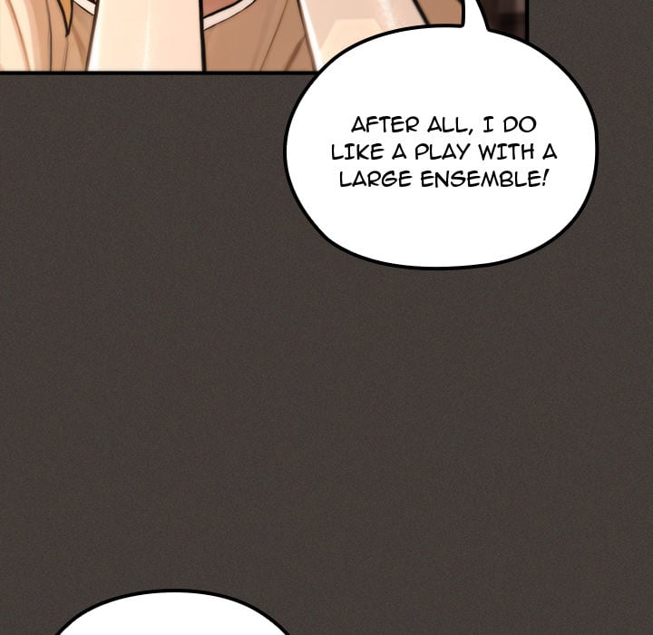 Xx Dungeon chapter 21 page 54