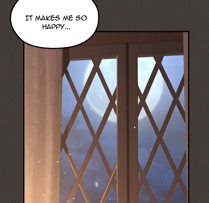 Xx Dungeon chapter 21 page 55