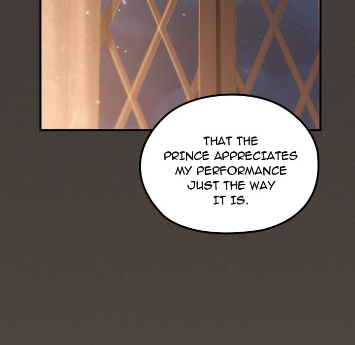 Xx Dungeon chapter 21 page 56