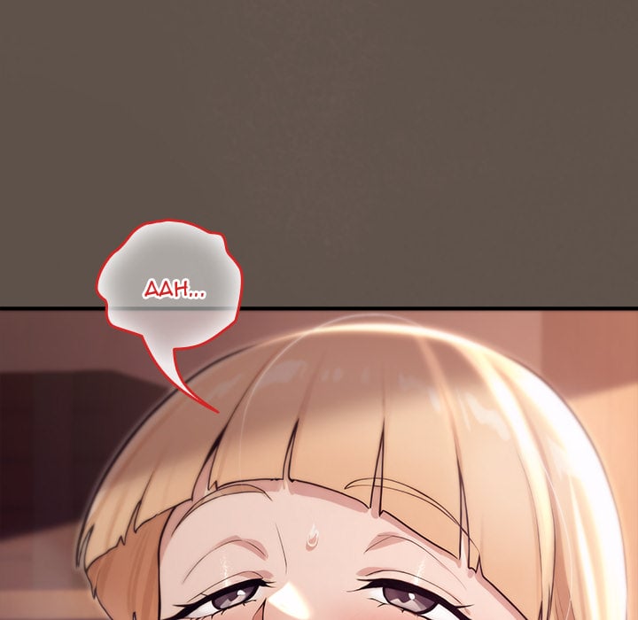Xx Dungeon chapter 21 page 64