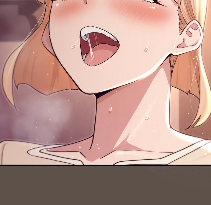 Xx Dungeon chapter 21 page 65