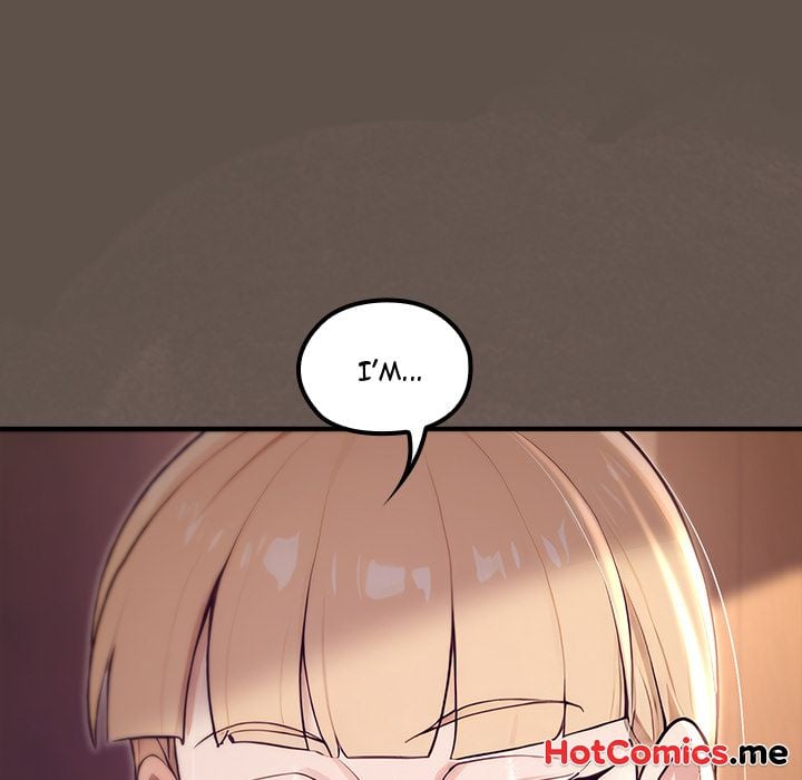 Xx Dungeon chapter 21 page 66
