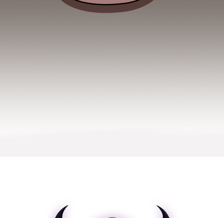 Xx Dungeon chapter 21 page 69