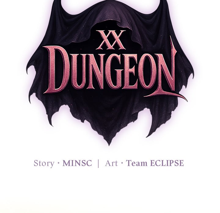 Xx Dungeon chapter 21 page 70