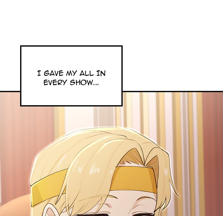 Xx Dungeon chapter 21 page 75
