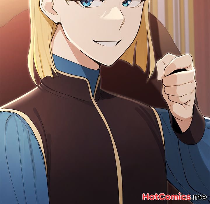 Xx Dungeon chapter 21 page 76