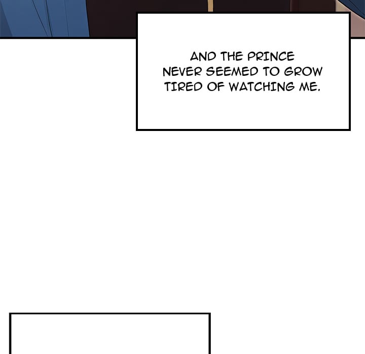 Xx Dungeon chapter 21 page 77