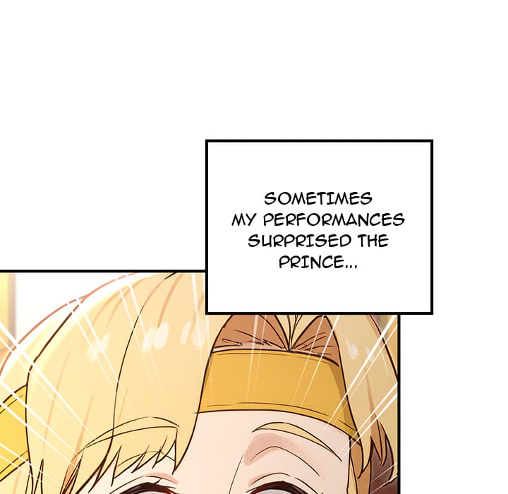 Xx Dungeon chapter 21 page 80