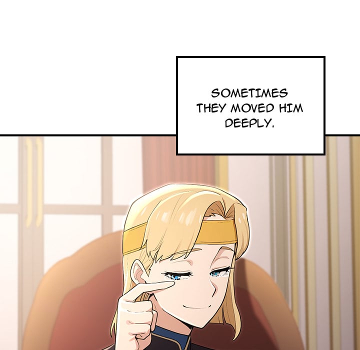 Xx Dungeon chapter 21 page 82