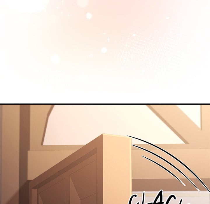 Xx Dungeon chapter 21 page 90