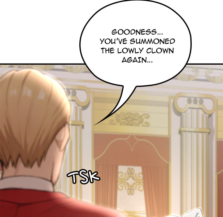 Xx Dungeon chapter 21 page 92