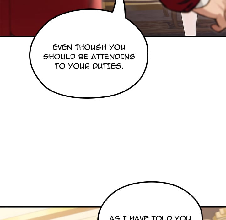 Xx Dungeon chapter 21 page 94