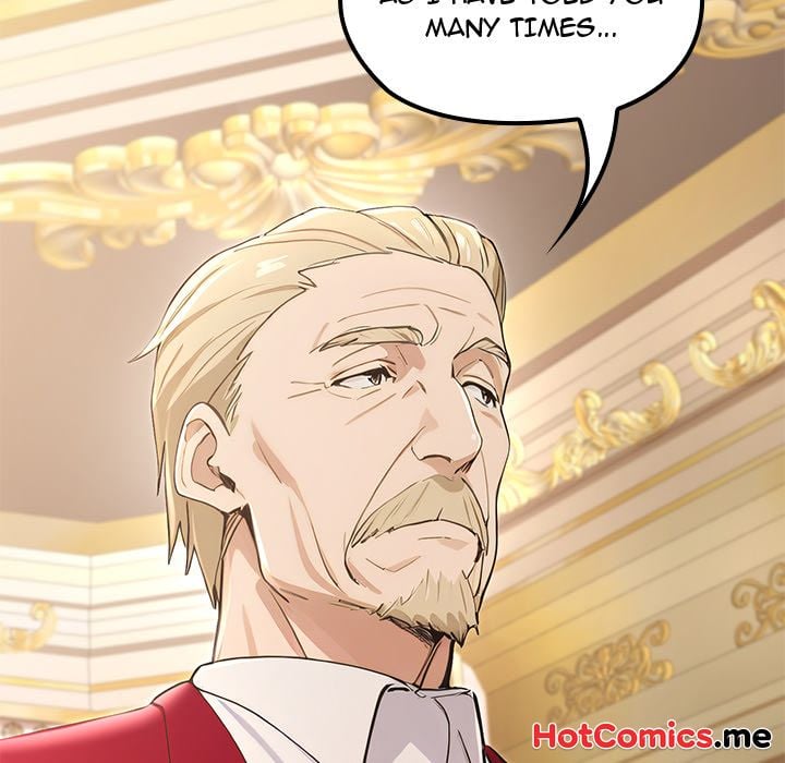 Xx Dungeon chapter 21 page 95