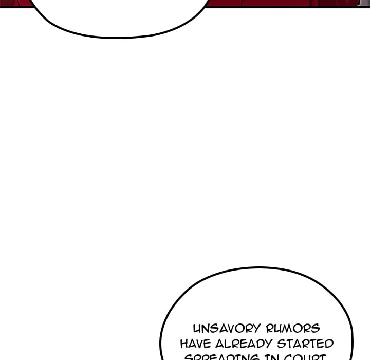 Xx Dungeon chapter 21 page 97