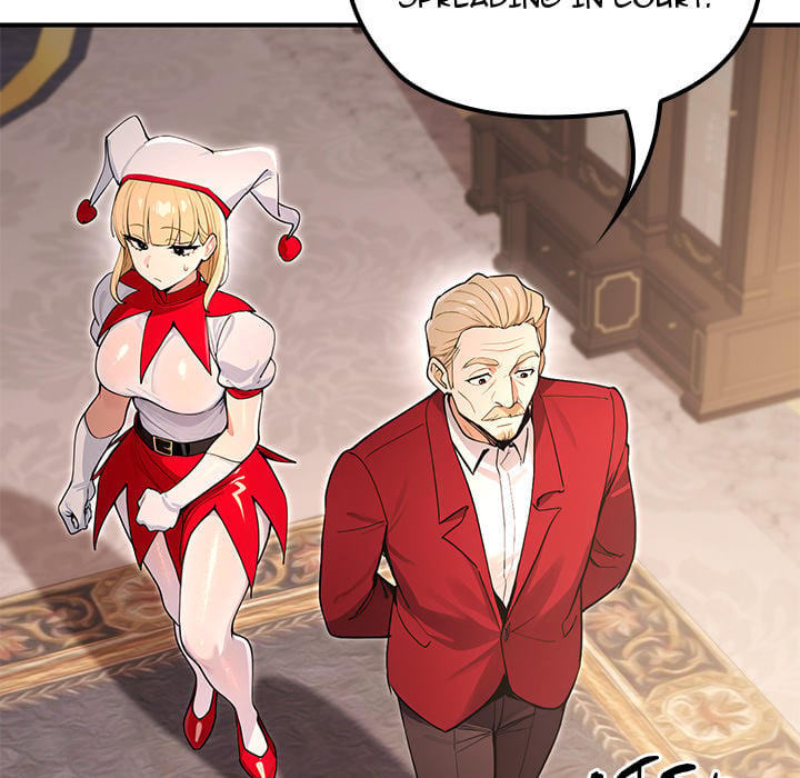 Xx Dungeon chapter 21 page 98