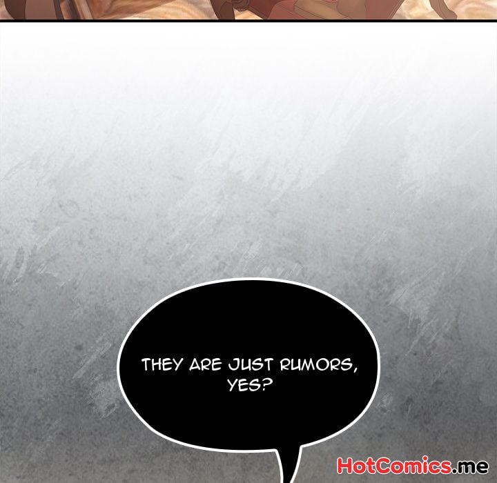 Xx Dungeon chapter 21 page 100