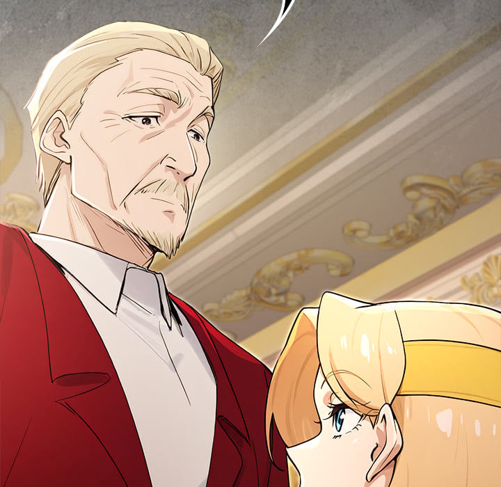 Xx Dungeon chapter 21 page 101