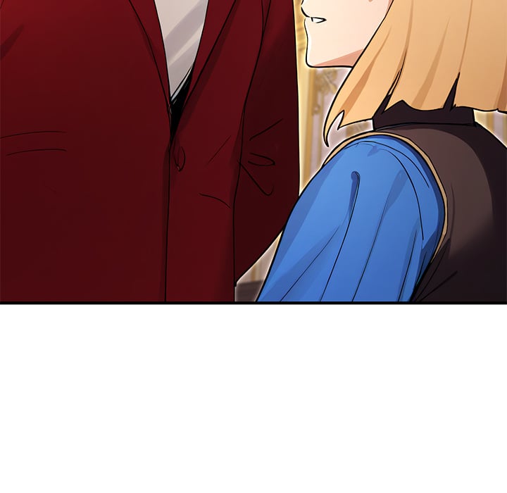 Xx Dungeon chapter 21 page 102