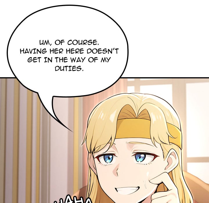 Xx Dungeon chapter 21 page 103