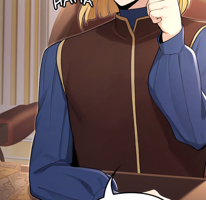 Xx Dungeon chapter 21 page 104