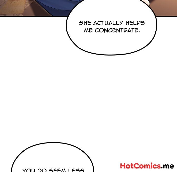 Xx Dungeon chapter 21 page 105