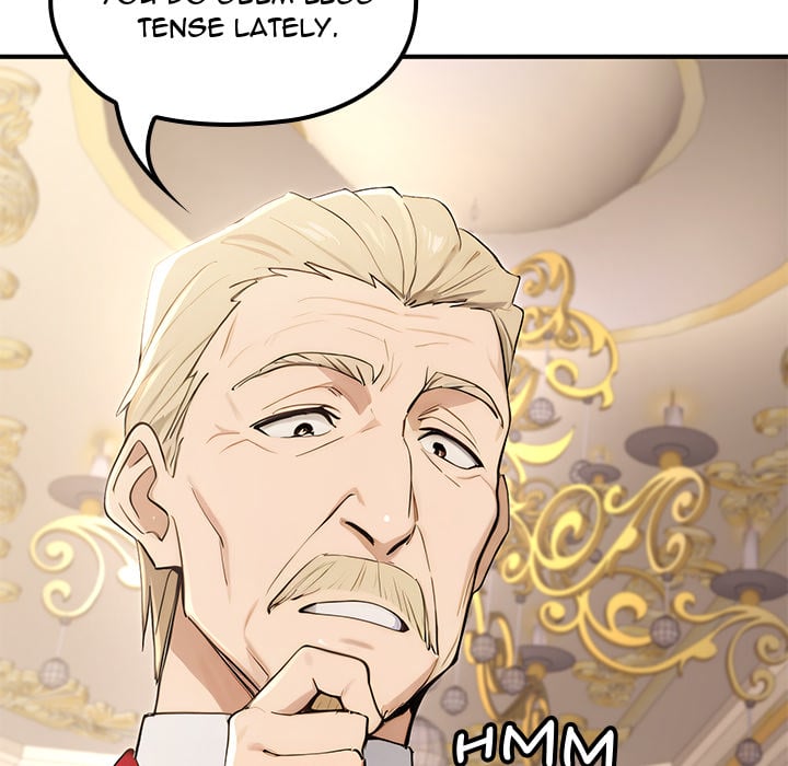 Xx Dungeon chapter 21 page 106