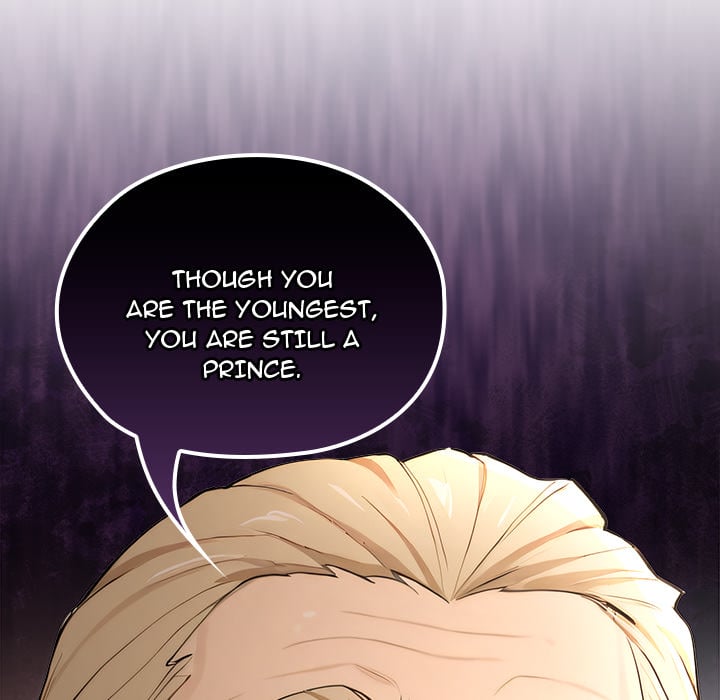 Xx Dungeon chapter 21 page 111