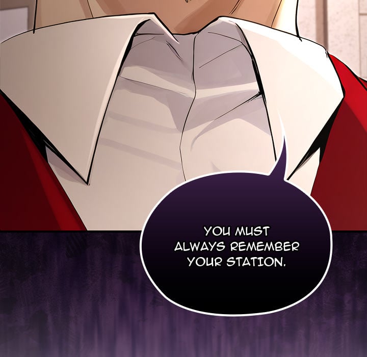 Xx Dungeon chapter 21 page 113