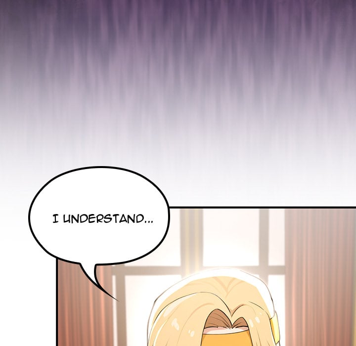 Xx Dungeon chapter 21 page 114