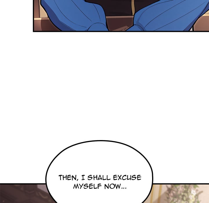 Xx Dungeon chapter 21 page 116