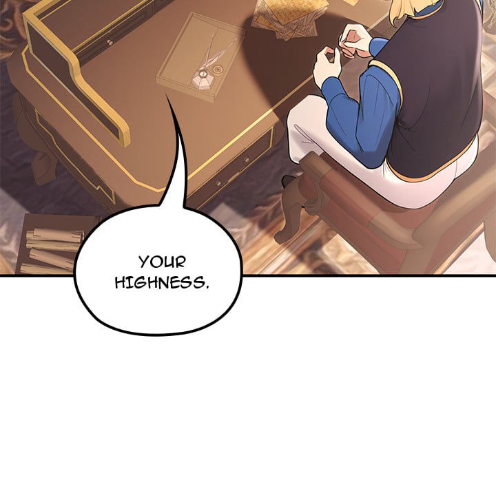 Xx Dungeon chapter 21 page 118