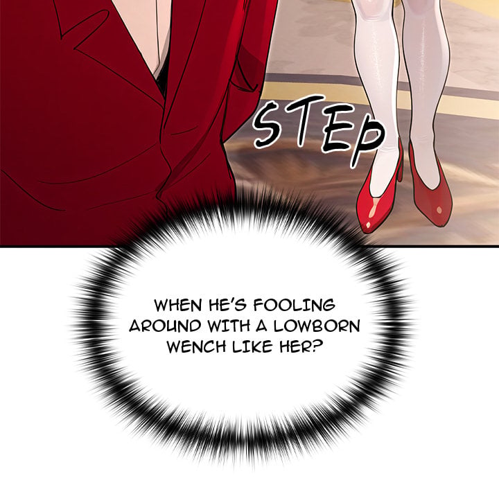 Xx Dungeon chapter 21 page 121