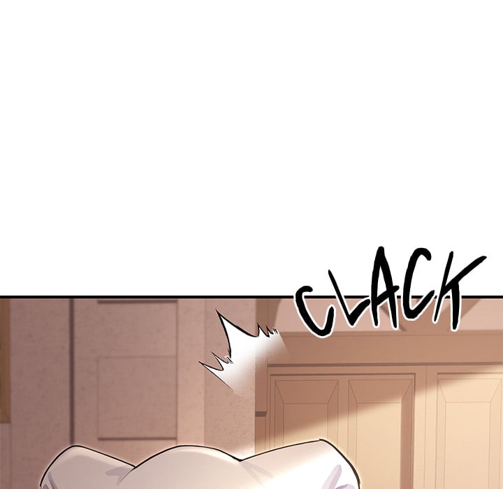 Xx Dungeon chapter 21 page 122