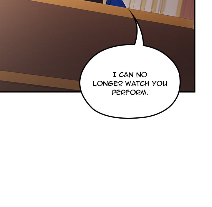 Xx Dungeon chapter 21 page 126
