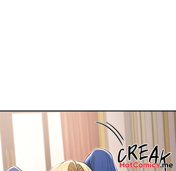 Xx Dungeon chapter 21 page 129
