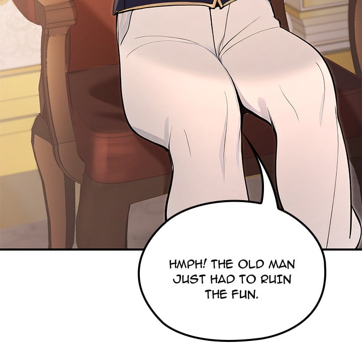 Xx Dungeon chapter 21 page 131